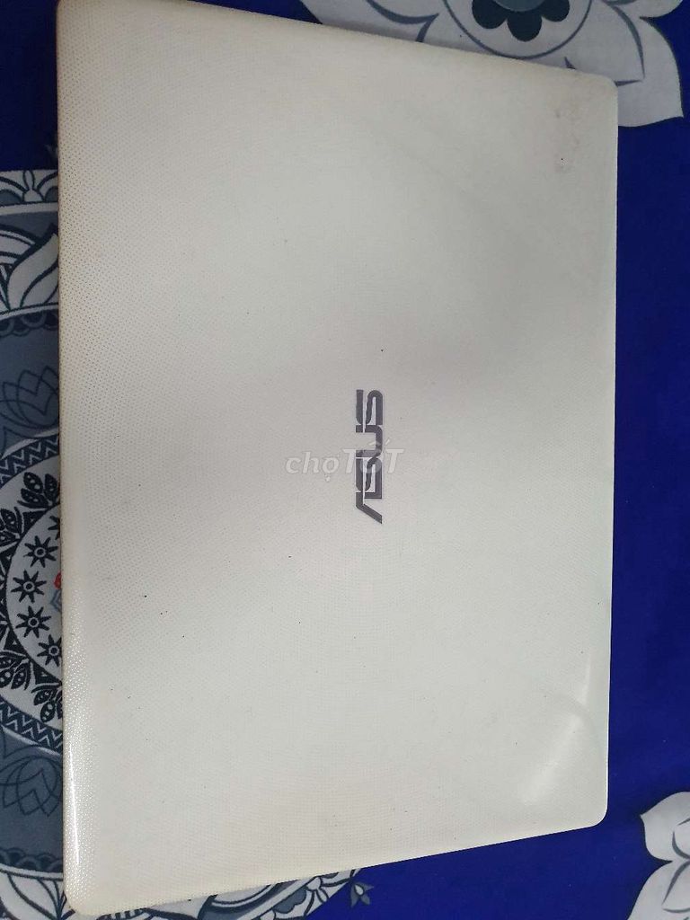 Bán Asus văn phòng Intel Celeron.