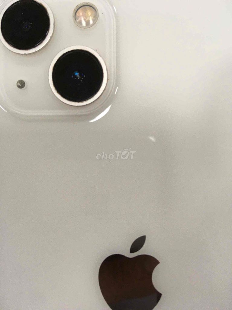 iphone 13 128. Mua bán Điện thoại tại Quận Bình Tân Tp Hồ Chí Minh được đăng bởi IP 1688 hình 1