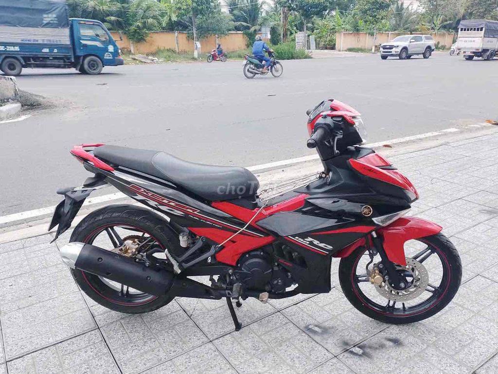 xe 2017 máy zin vip bs37 ngây chủ. Mua bán Xe máy tại Quận Ninh Kiều Cần Thơ được đăng bởi đầy cửa hàng cầu hưng lợi nk cần thơ hình 2