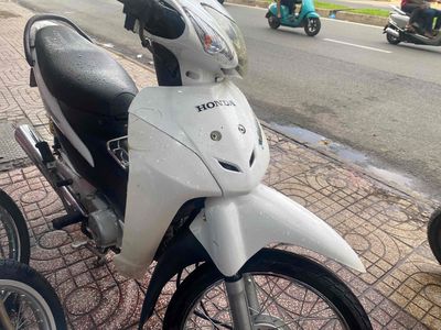 xe 50 Cho các bé học sinh. Mua bán Xe máy tại Quận 12 Tp Hồ Chí Minh được đăng bởi xe máy THÀNH LONG