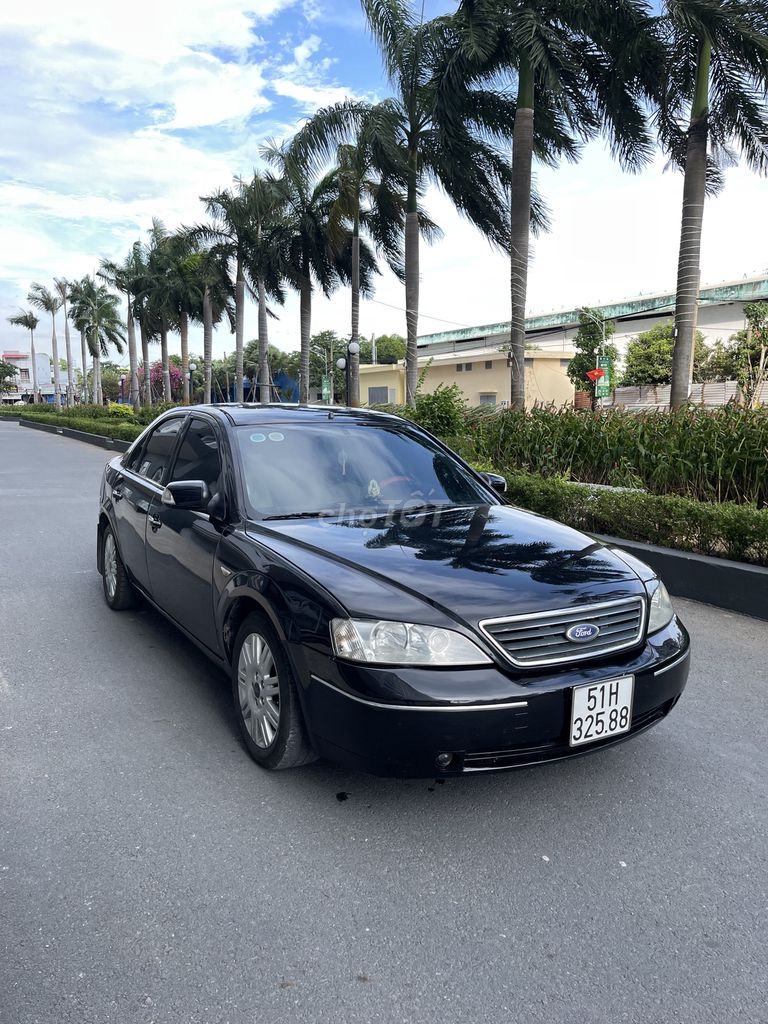 Ảnh số 2