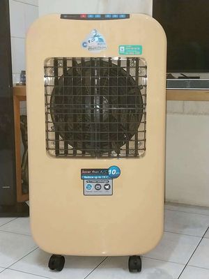 Quạt Hơi Nước Thái. Mua bán Quạt tại Quận Gò Vấp Tp Hồ Chí Minh được đăng bởi Trang