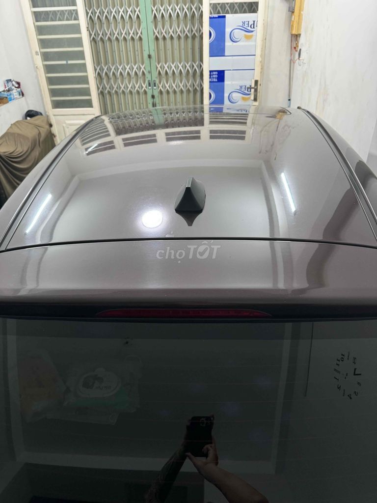 Ảnh số 5