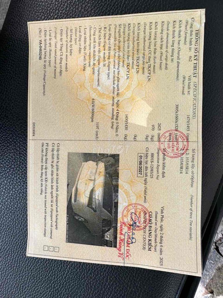 Ảnh số 4