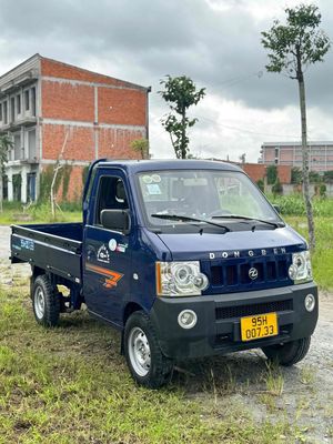 Dongben k9 xe còn đẹp đi ít. Mua bán Xe tải, xe ben tại Quận Cái Răng Cần Thơ được đăng bởi Thiện Xe Tải