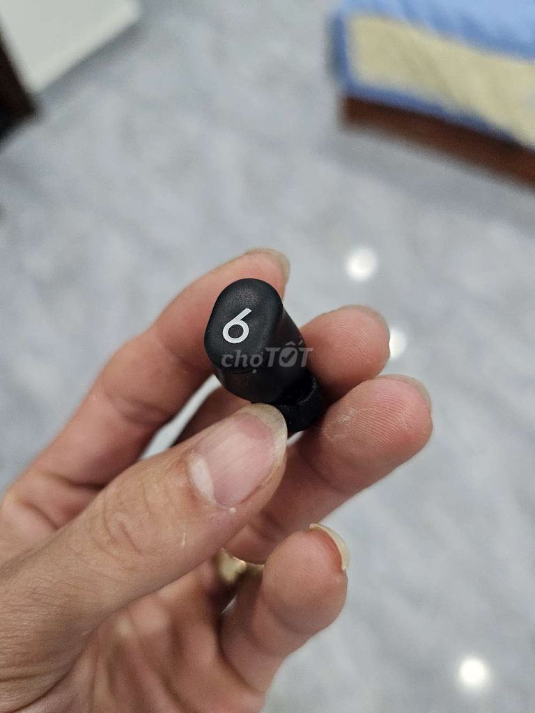 beats solo dư 1 tai R Tai nghe Apple A3150 Đen. Mua bán Tivi, Âm thanh tại Huyện Hòa Vang Đà Nẵng được đăng bởi T hình 1