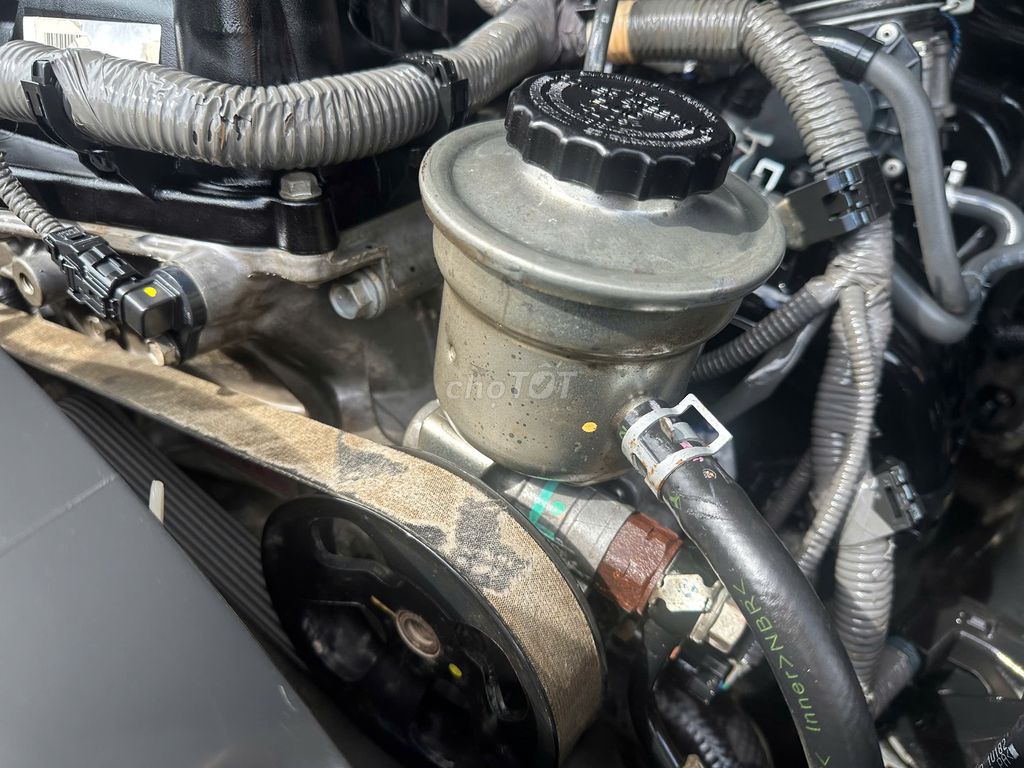 Toyota INNOVA 2.0E cuối 2017 số tay. Xe đẹp. Mua bán Ô tô tại Huyện Sóc Sơn Hà Nội được đăng bởi Salon Auto Đào Hằng hình 6