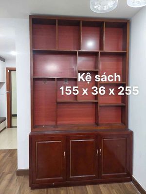 Thanh lý tủ trưng bày gỗ thịt. Mua bán Tủ, kệ gia đình tại Quận Hà Đông Hà Nội được đăng bởi Vũ văn khương