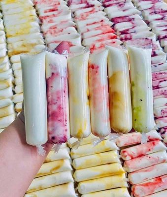 Sữa chua nhà làm. Mua bán Đồ ăn, thực phẩm và các loại khác tại Quận Tân Bình Tp Hồ Chí Minh được đăng bởi Trinh trinh Ma