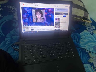Dư laptop lenovo ko sài tới. Mua bán Laptop tại Thị xã Tân Uyên Bình Dương được đăng bởi nguyễn hop