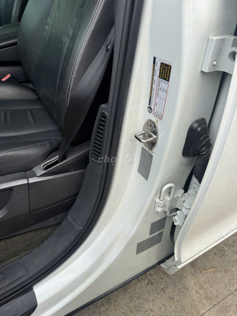 Audi Q7 2006 4.2 AT - 95000 km. Mua bán Ô tô tại Huyện Nhà Bè Tp Hồ Chí Minh được đăng bởi Tri hình 11