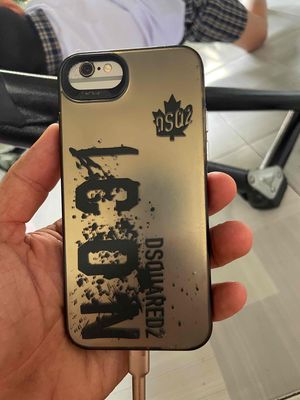 ip6s. Mua bán Điện thoại tại Thành phố Biên Hòa Đồng Nai được đăng bởi tho vu