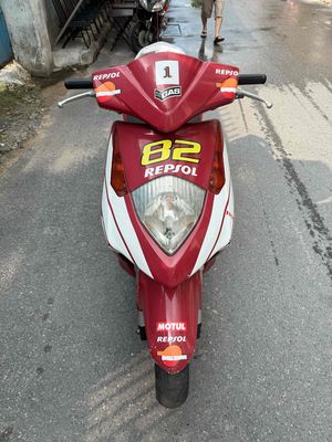 DYLAN 2002 gtdd bstp máy móc êm bao tranh chấp. Mua bán Xe máy tại Quận Gò Vấp Tp Hồ Chí Minh được đăng bởi Thành Tuân