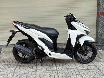 Vario 150 2018 Máy Zin BSTP 9 Chủ Hỗ Trợ Trả Góp