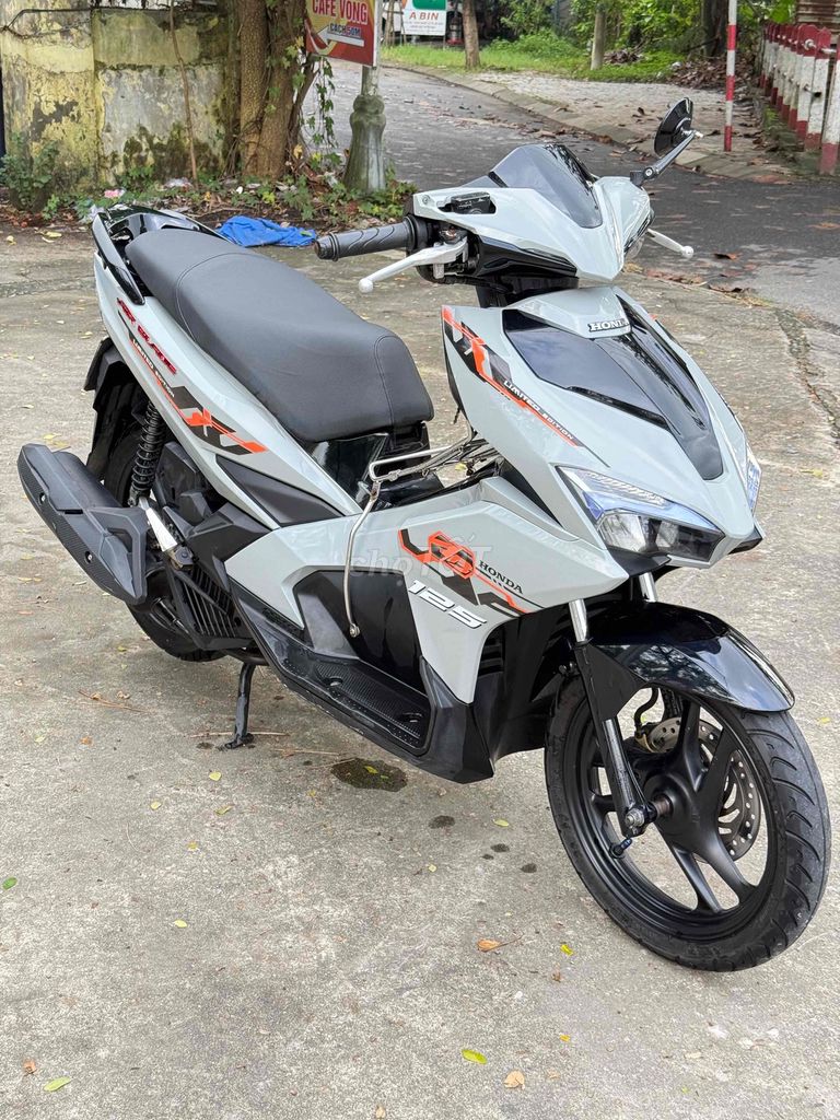 ❌AB 2017 XÁM XI MĂNG HỖ TRỢ TRẢ GÓP NỢ XẤU. Mua bán Xe máy tại Quận Liên Chiểu Đà Nẵng được đăng bởi Anh po hình 1