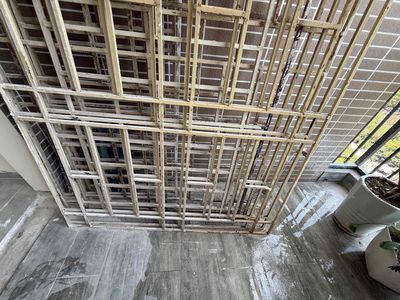 Hoa sắt cửa sổ. Mua bán Nội thất, đồ gia dụng khác tại Quận Hà Đông Hà Nội được đăng bởi Nguyen Cao Thang