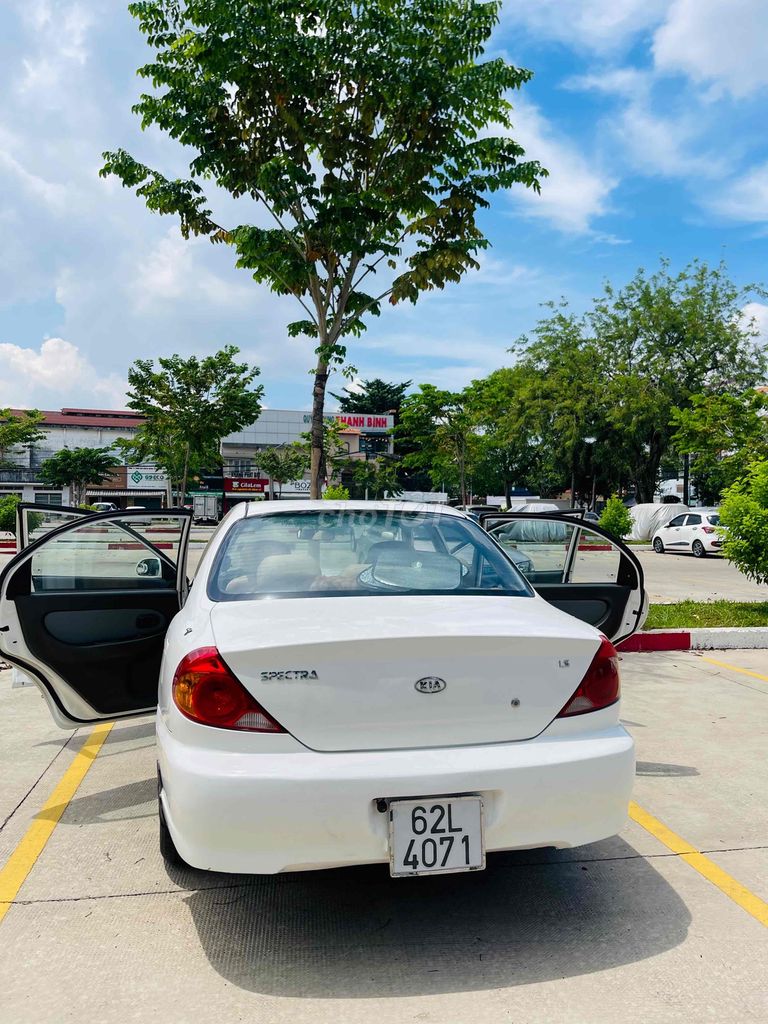 Ảnh số 4