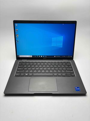 Dell latitude 7420. Mua bán Laptop tại Quận Bình Tân Tp Hồ Chí Minh được đăng bởi Trương Thị Huyền Trang