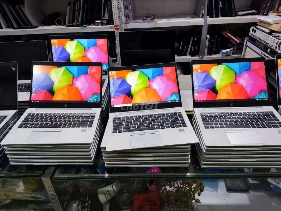 laptop học tập văn phòng giải trí số lượng giá tốt. Mua bán Laptop tại Huyện Long Thành Đồng Nai được đăng bởi Thiện Long Thành hình 1