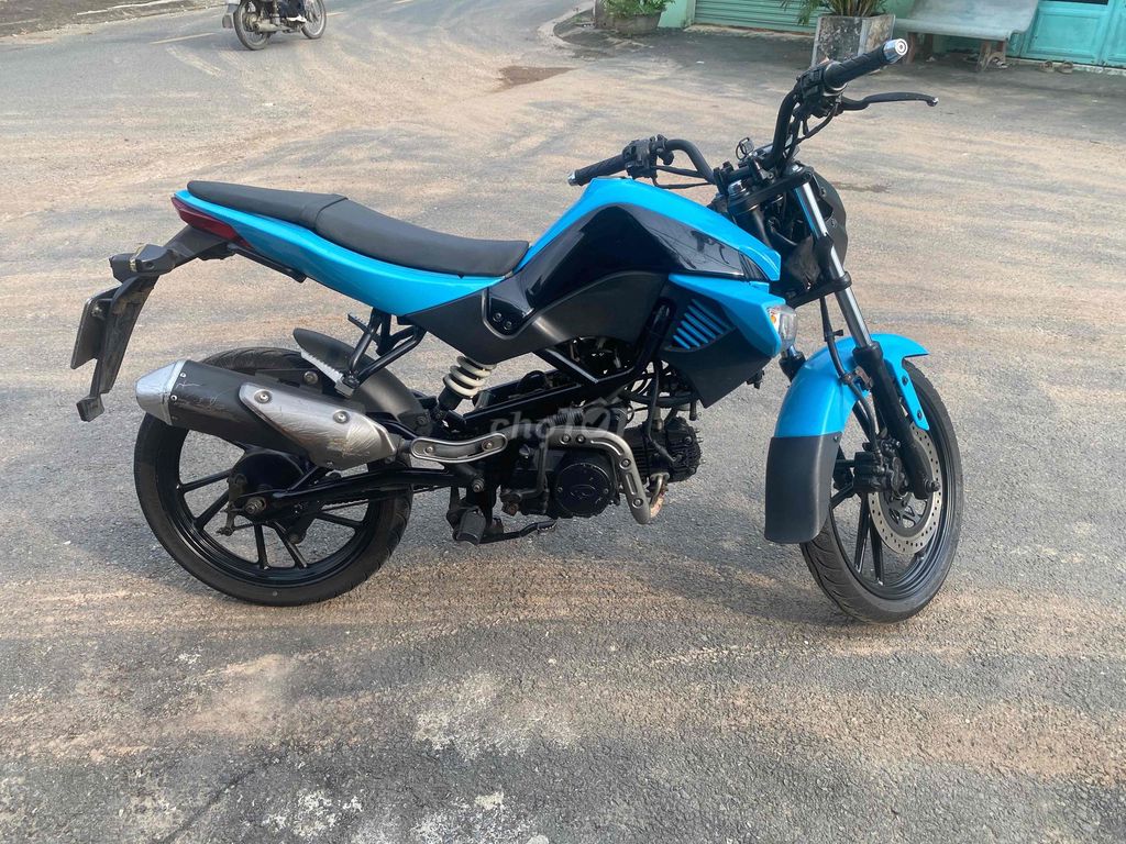 cần bán xe kymco 50 dk 2022. Mua bán Xe máy tại Thành phố Thủ Đức Tp Hồ Chí Minh được đăng bởi phuoc8668 hình 5