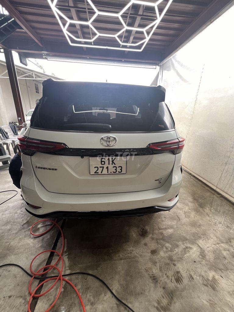Ảnh số 4