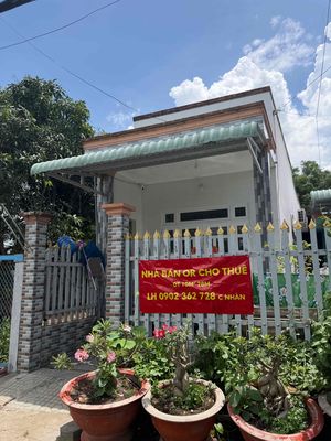 280m thổ cư xây 5 tầng 2 nhà cấp 4 giá 12 tỷ