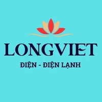 Điện Lạnh Long Việt