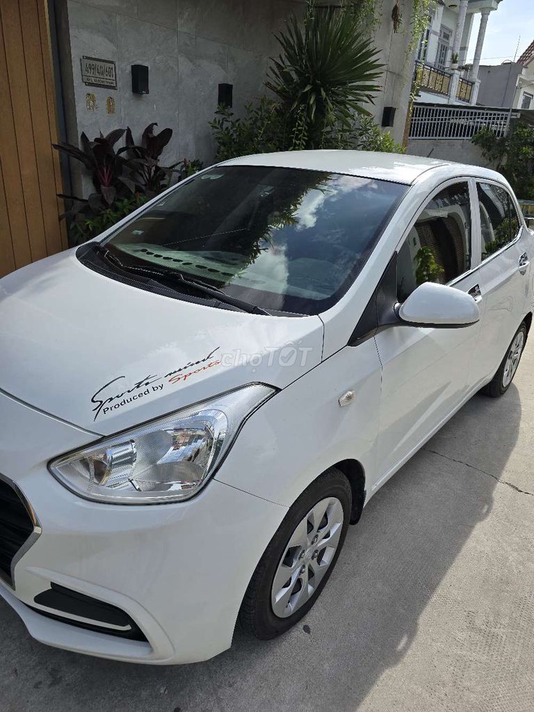 2020 Sedan 1.2 MT - 83000 km. Mua bán Ô tô tại Huyện Hóc Môn Tp Hồ Chí Minh được đăng bởi Thanh hình 1