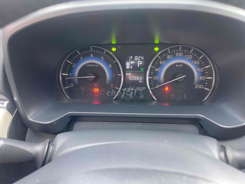 Bán Innova tự động 2022 - Xe gia đình xe đẹp đi kỹ. Mua bán Ô tô tại Thành phố Thủ Đức Tp Hồ Chí Minh được đăng bởi Tấn Quang Toyota Đông Sài Gòn hình 8