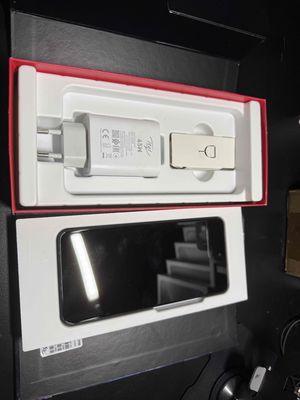 ITEL RS4 8+8/256GB Full Box. Mua bán Điện thoại tại Quận Tân Phú Tp Hồ Chí Minh được đăng bởi Huỳnh An Đạt