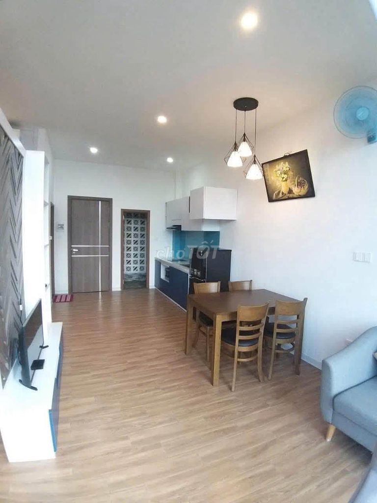 Rent · Quận Ngũ Hành Sơn, ул. Đường Sơn Thuỷ
