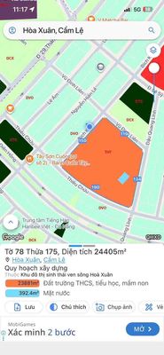 Đất 100 m² · Đường Bích Khê