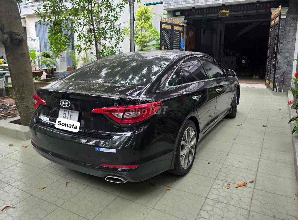 Ảnh số 5