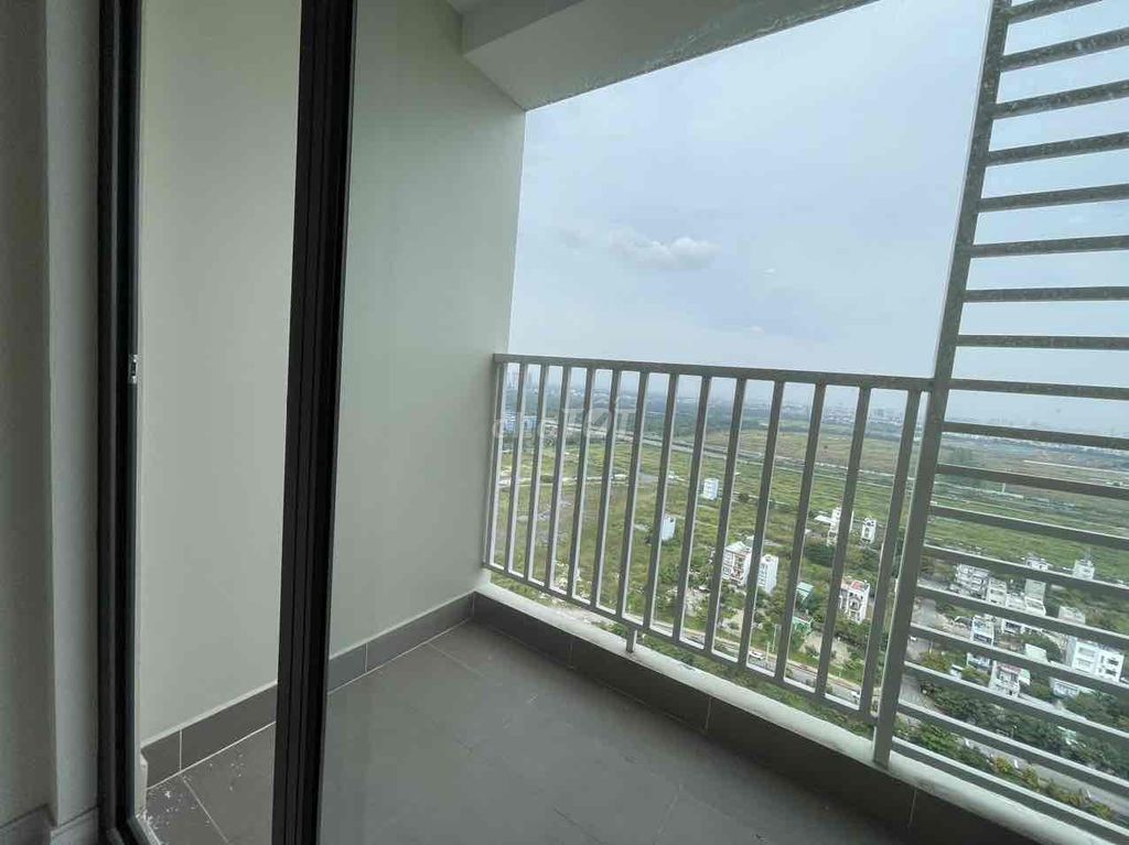 chung cư homyland riverside ngay mặt tiền nguyễn duy trinh 3pn2wc