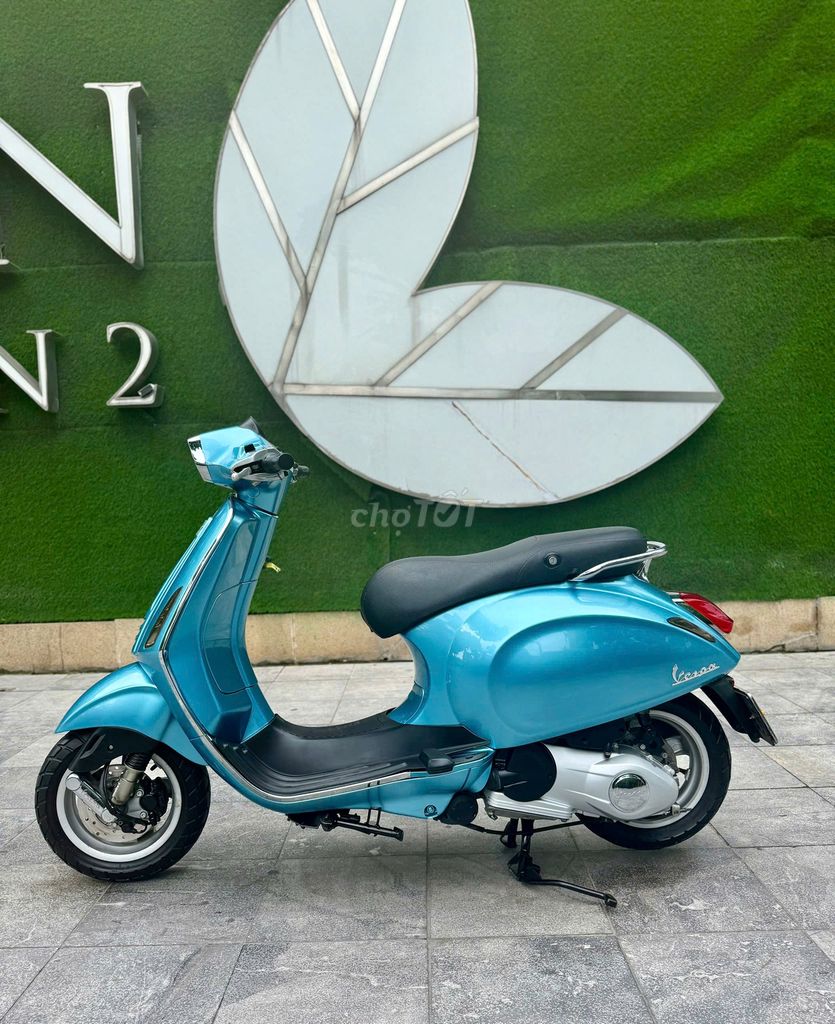 Sprint up 2014 3vie cực mới led 2 tầng biển HN. Mua bán Xe máy tại Quận Hoàng Mai Hà Nội được đăng bởi Trường Giang Phạm hình 3