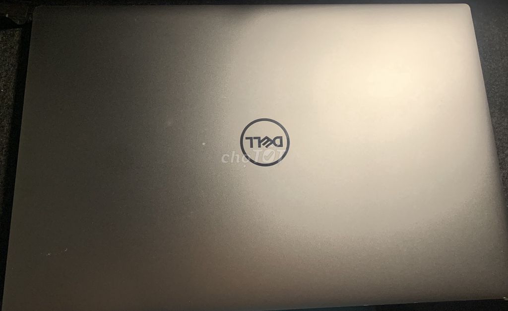 Dell Precision 5550 i7 16GB/256GB. Mua bán Laptop tại Quận 12 Tp Hồ Chí Minh được đăng bởi Phát Phạm Hồng hình 1