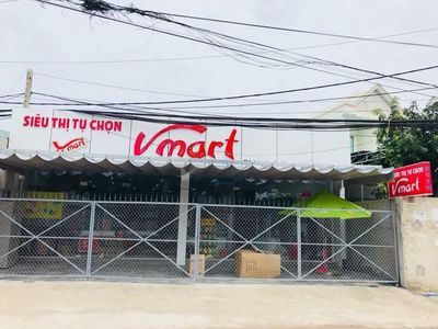 Cho thuê nhà và mặt bằng mặt tiền đường Lưu Chí Hiếu. Cho thuê văn phòng, mặt bằng kinh doanh tại Thành phố Vũng Tàu Bà Rịa - Vũng Tàu được đăng bởi Thuỳ Linh