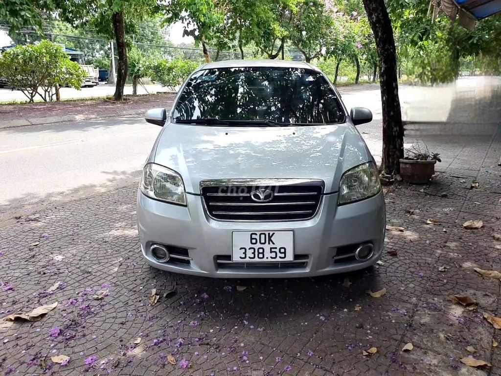 Ảnh số 2