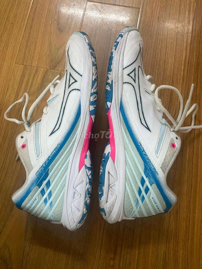 Mizuno Wave Claw 3 42,5