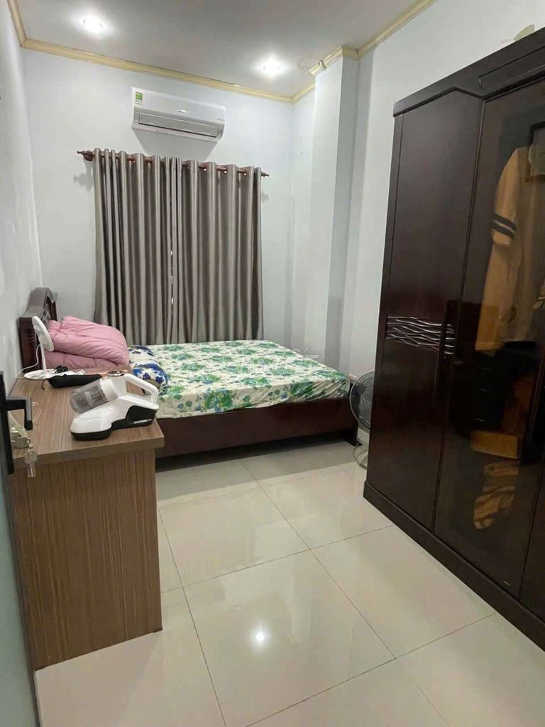 🏡 КРАСИВЫЙ ДОМ В АРЕНДУ ПЛОЩАДЬЮ 110 М2- 3 ЭТАЖА- 5 ❌ 22 М В ПОСТОЯННОГО ТОКА И СУОНГ-П. DHT- Q12