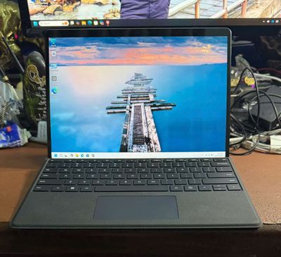 Surface pr***ke new. Mua bán Laptop tại Thành phố Thủ Đức Tp Hồ Chí Minh được đăng bởi Nguyễn Minh Chương