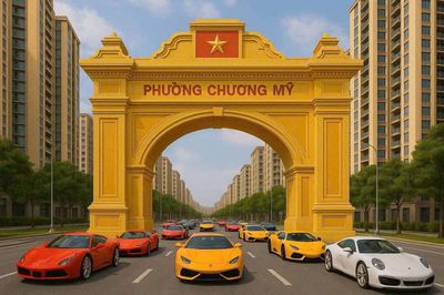 Bán Đất Phường Chương Mỹ Hà Nội. Mua bán đất tại Huyện Chương Mỹ Hà Nội được đăng bởi Lê Thắng