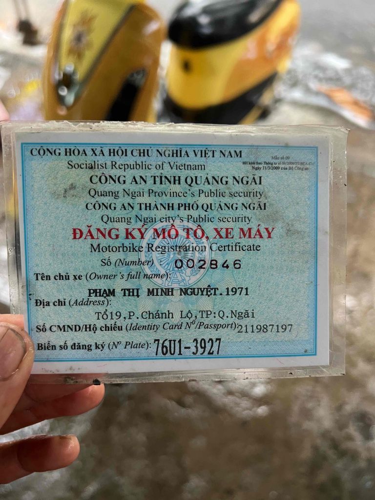 bán atila alizabet máy ring êm xe chất. Mua bán Xe máy tại Quận Liên Chiểu Đà Nẵng được đăng bởi Tuấn hình 3