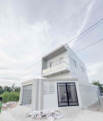 Chính chủ cần bán Nhà Riêng căn góc 2mt, Bình Mỹ, Củ Chi, Hồ Chí Minh. Mua bán nhà ở tại Huyện Củ Chi Tp Hồ Chí Minh được đăng bởi Đất Bình Mỹ Củ Chi