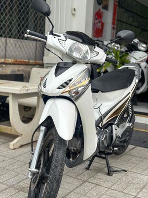 🌈NEO GT TRẮNG HSCT XE CỨNG MÂM ZIN MÁY NGON💥CÓGÓP💥. Mua bán Xe máy tại Thành phố Sóc Trăng Sóc Trăng được đăng bởi Mạnh Huỳnh