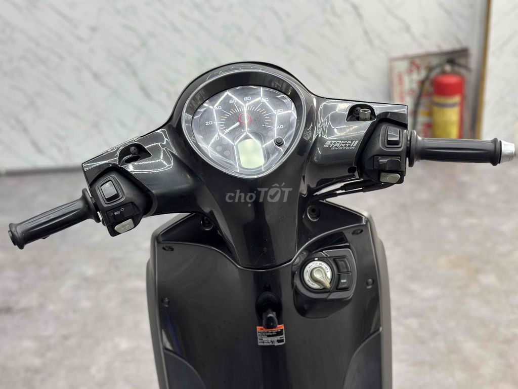 Janus2018 khoá smk, máy zin bstp gop 0 giam cavet). Mua bán Xe máy tại Quận Tân Phú Tp Hồ Chí Minh được đăng bởi bình đoàn exciter BÁN TRẢ GÓP hình 6