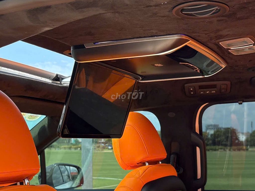 Kia Carnival 2023 Signature 2.2D - 27500 km. Mua bán Ô tô tại Quận 12 Tp Hồ Chí Minh được đăng bởi Xe Đẹp Minh Khôi hình 19