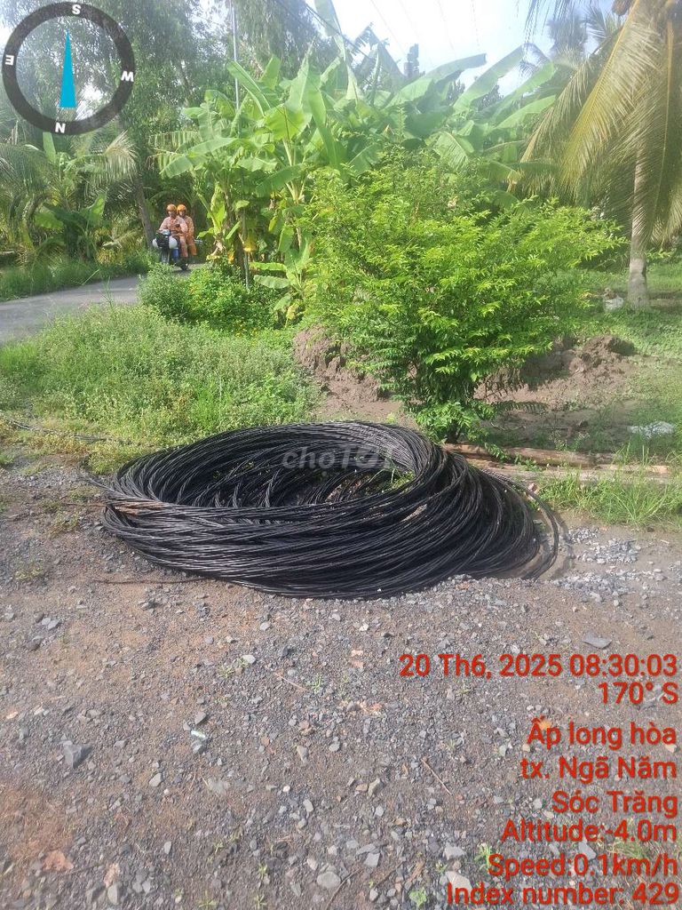 _sửa điện nóng dời điện....