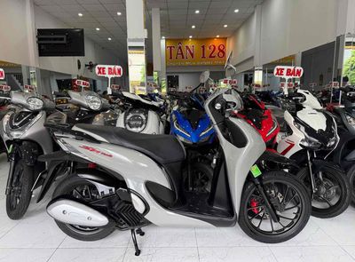 SH MODE ABS 2022. Màu Hót Cực Đẹp - Giấy Rạch Giá. Mua bán Xe máy tại Thành phố Rạch Giá Kiên Giang được đăng bởi XE MÁY CŨ TÂN 128