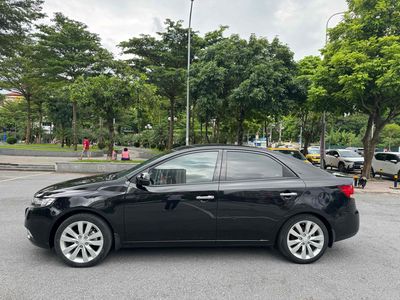 Kia Forte 2011 EX 1.6 MT. Mua bán Ô tô tại Quận Long Biên Hà Nội được đăng bởi Hoàng Đạt